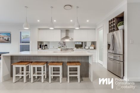 Property photo of 6 Lee Street Cobbitty NSW 2570