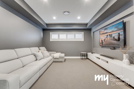 Property photo of 6 Lee Street Cobbitty NSW 2570