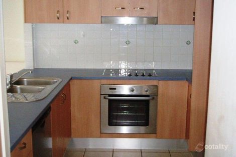 Property photo of 46/62-74 Franklin Drive Mudgeeraba QLD 4213