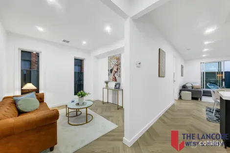 Property photo of 5 Shippens Crescent Wollert VIC 3750