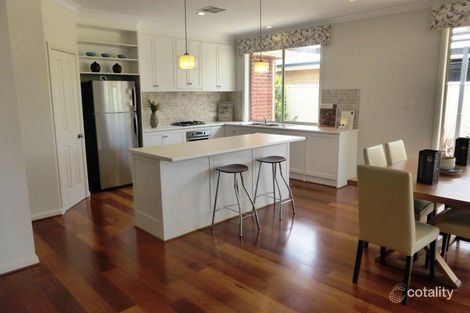 Property photo of 10 Roche Street Freeling SA 5372