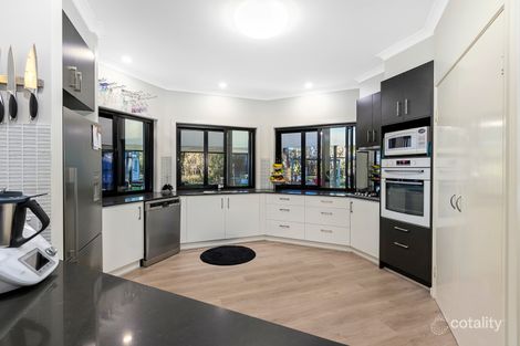 Property photo of 1A Rachow Street Thornlands QLD 4164