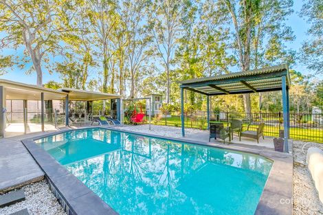 Property photo of 1A Rachow Street Thornlands QLD 4164
