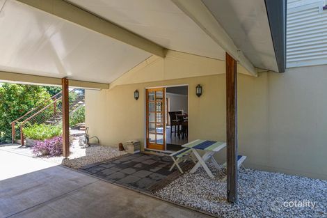 155 Bargara Rd, Kalkie, QLD 4670