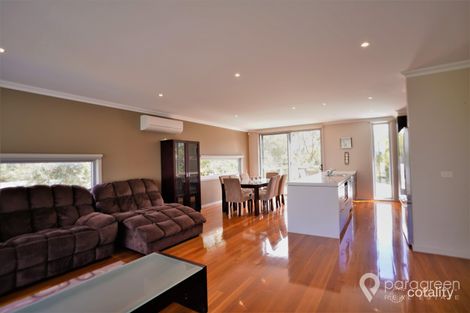 Property photo of 5 Townsend Street Port Welshpool VIC 3965