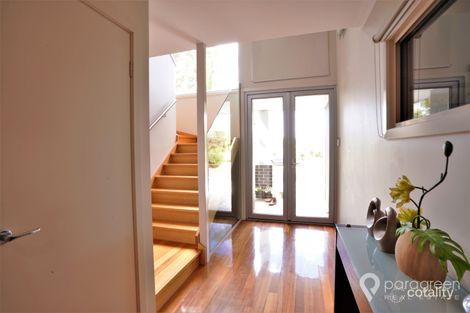 Property photo of 5 Townsend Street Port Welshpool VIC 3965