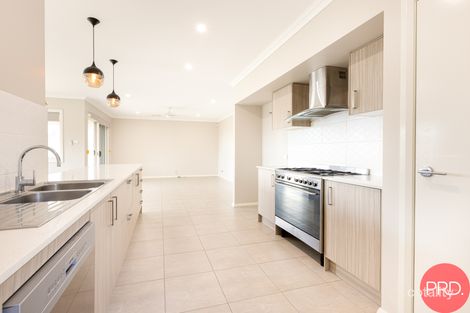 Property photo of 6 Kinnavane Road North Rothbury NSW 2335