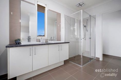 Property photo of 46 Seafarer Way Point Cook VIC 3030