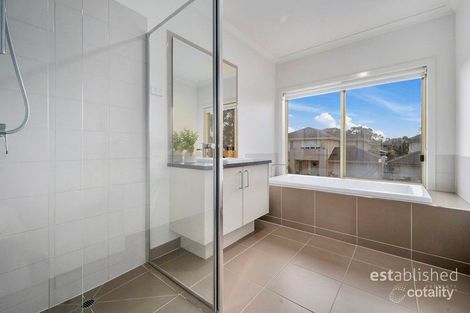 Property photo of 46 Seafarer Way Point Cook VIC 3030
