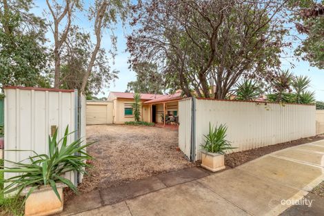 15 Yarnbury Rd, Elizabeth North, SA 5113