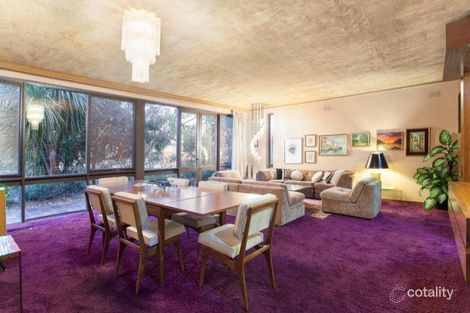 Property photo of 34 Webb Street Caulfield VIC 3162