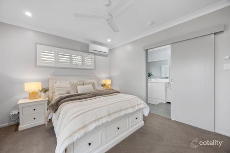 Property photo of 12 Melissa Crescent Walkerston QLD 4751