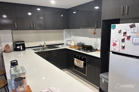 Property photo of 2/68 Nollamara Avenue Nollamara WA 6061