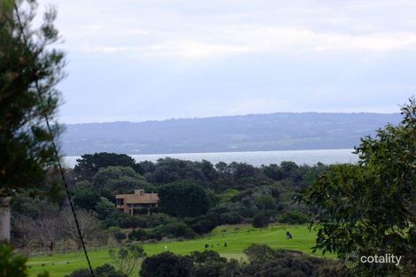 91 Red Rocks Rd, Cowes, VIC 3922