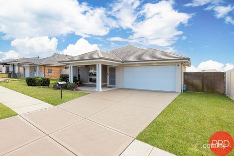 Property photo of 6 Kinnavane Road North Rothbury NSW 2335