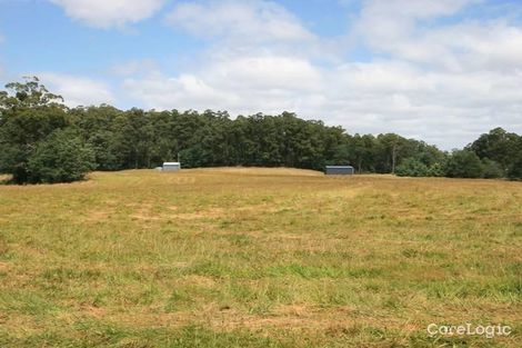 Property photo of 175 Pages Road Calder TAS 7325