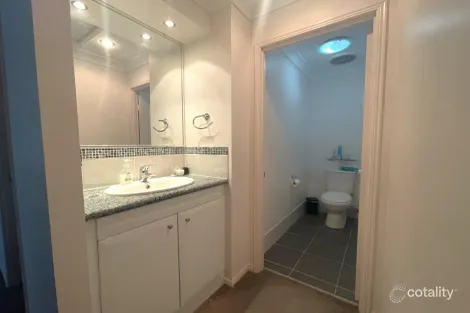 Property photo of 47 Winsome Road Salisbury QLD 4107