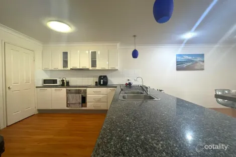 Property photo of 47 Winsome Road Salisbury QLD 4107