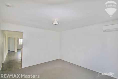 Property photo of 17 Robinson Crescent Runcorn QLD 4113