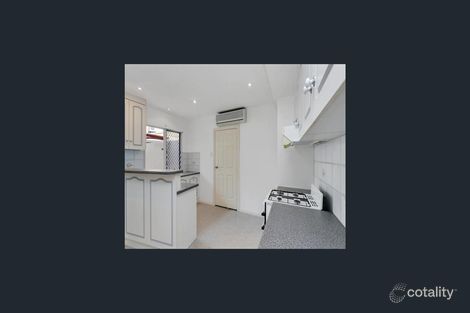 Property photo of 112 Childers Street North Adelaide SA 5006