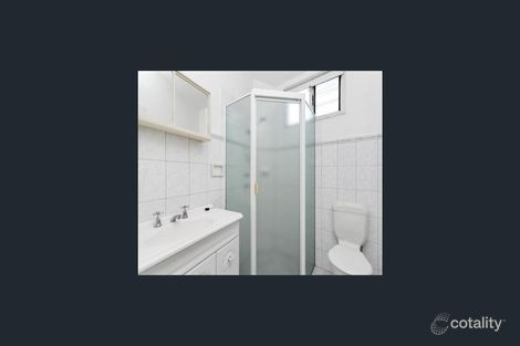 Property photo of 112 Childers Street North Adelaide SA 5006