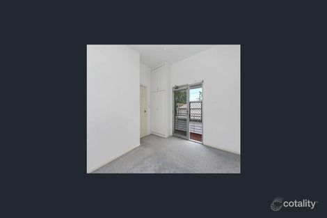 Property photo of 112 Childers Street North Adelaide SA 5006
