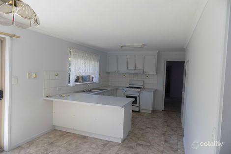 Property photo of 2/13 Morison Street Maffra VIC 3860