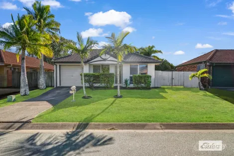 Property photo of 20 Diddams Street Loganholme QLD 4129