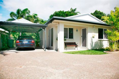 2/15 Tuffley St, West End, QLD 4810