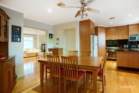 53 Tennyson St, Highett, VIC 3190