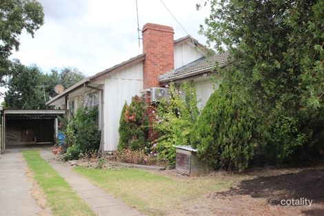 Property photo of 6 Ashton Street Cobram VIC 3644