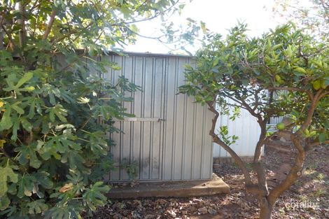 Property photo of 5 Glover Street Parkes NSW 2870