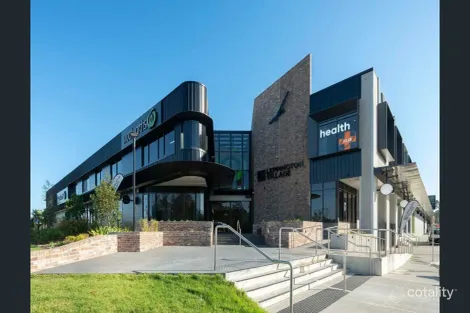 Property photo of 1 Thirteenth Avenue Austral NSW 2179