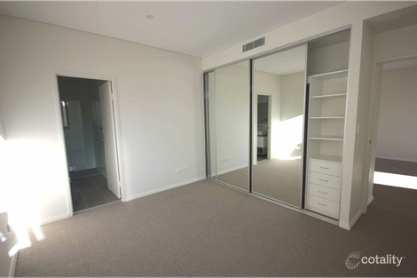 Property photo of 205/9 Derwent Street South Hurstville NSW 2221