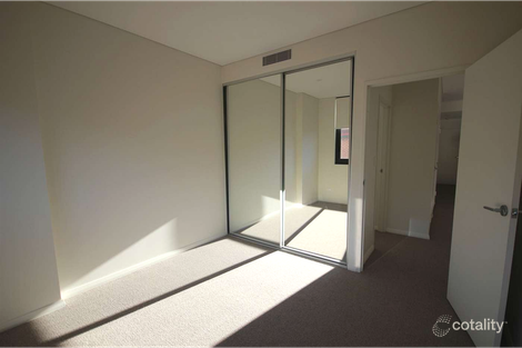 Property photo of 205/9 Derwent Street South Hurstville NSW 2221
