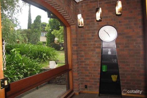 Property photo of 25 Olde Coach Road Urrbrae SA 5064