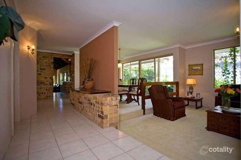 Property photo of 10 Kirkcolm Way Warwick WA 6024