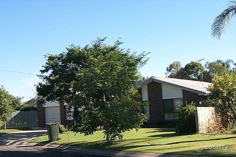 Property photo of 3 Douglas Court Capalaba QLD 4157