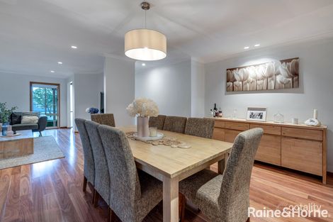 Property photo of 15 Lister Crescent Sunbury VIC 3429