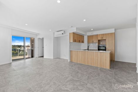 Property photo of 2/8 Besham Parade Wynnum QLD 4178