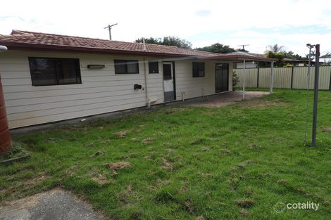 Property photo of 41 Royena Court Crestmead QLD 4132