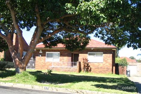 17 Lynesta Ave, Bexley North, NSW 2207