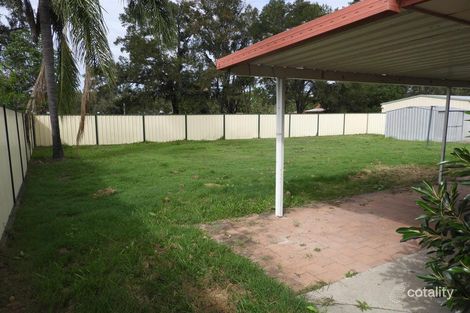 Property photo of 41 Royena Court Crestmead QLD 4132