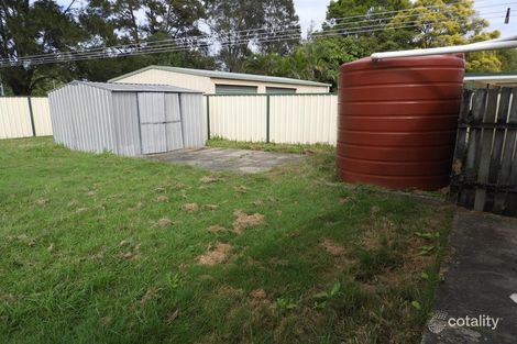 Property photo of 41 Royena Court Crestmead QLD 4132