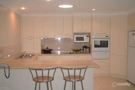 Property photo of 33 Amanda Crescent Forster NSW 2428