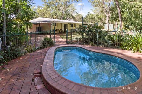 Property photo of 40 Jefferis Road Humpty Doo NT 0836