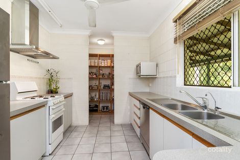 Property photo of 40 Jefferis Road Humpty Doo NT 0836