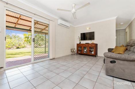 Property photo of 40 Jefferis Road Humpty Doo NT 0836