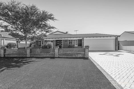 Property photo of 9 Bentley Street Singleton WA 6175
