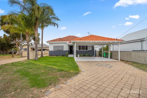 1/27 Minninup Rd, South Bunbury, WA 6230